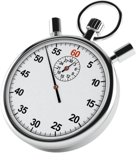 Stopwatch PNG-87573